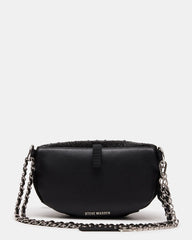 Maxima Bag Black
