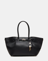 Kacey Bag Black