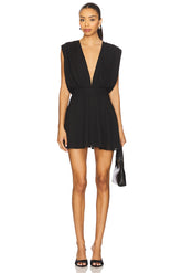 Kalley Mini Dress