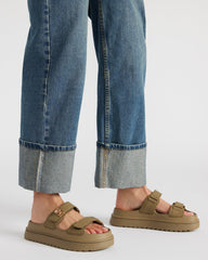 Bigschmona Jelly Olive