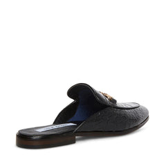 Dazling-C Black Crocodile - Sm Rebooted