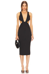 x REVOLVE Dana Dress