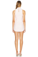 x REVOLVE Marshall Dress