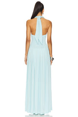 x REVOLVE Rhea Maxi Dress