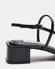 Lemona Black - Sm Rebooted