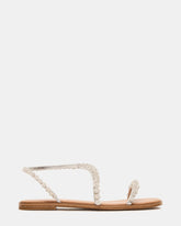 Kindred Silver Multi - Sm Rebooted