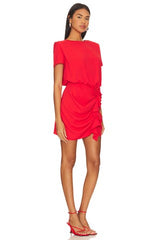 X Revolve Cataluna Mini Dress