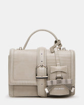 Clark Bag Light Grey
