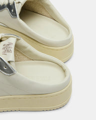 Jensen Silver Multi - Sm Rebooted