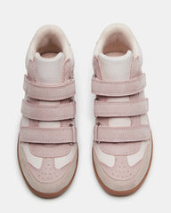 Kids' Bobbi Blush Multi