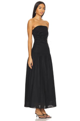Stella Maxi Dress