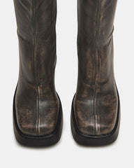 Klayton Brown Distressed