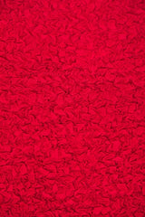 x REVOLVE Mila Midi Dress