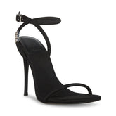 Nadine Black - Sm Rebooted