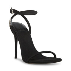 Nadine Black - Sm Rebooted