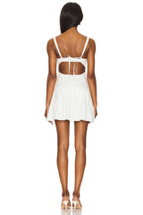 x free-est Azasia Mini Dress