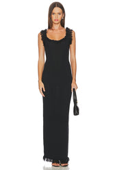 Skyler Maxi Dress