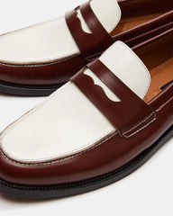 Men'S Natan And Crew Socks Bundle