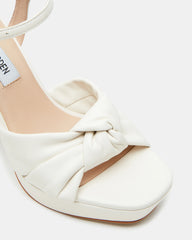 Joyride Bone Leather