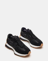 Campo Black/Beige - Sm Rebooted