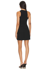 Briggs Mini Dress