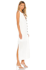 X REVOLVE Mira Dress