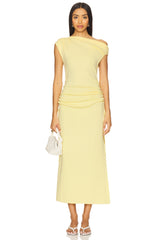 x REVOLVE Original Sin Dress