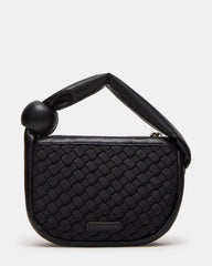 Natasha Bag Black