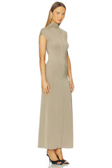 by Marianna Rebecca Maxi Dress