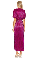 x REVOLVE Sabrina Dress