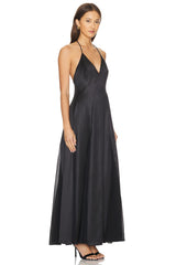 Dreaming Maxi Dress