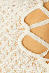 x REVOLVE Kyle Maxi Dress