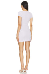 Lana Mini Dress