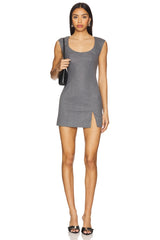 Amaris Mini Dress