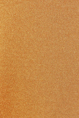 Kendrick Sparkle Dress