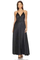 Dreaming Maxi Dress