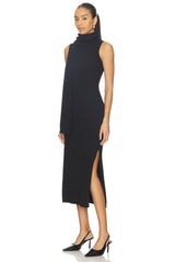 Sylvie Maxi Dress