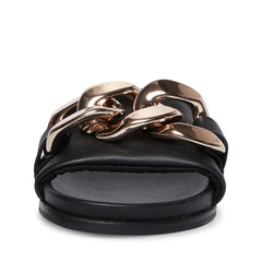 Delay Black - Sm Rebooted