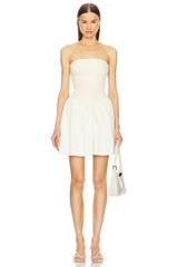 Stacci Mini Dress