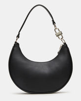 Lohan Bag Black