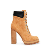 Breccan Tan - Sm Rebooted