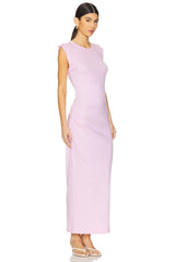 Calliope Maxi Dress