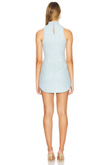 x REVOLVE Marshall Dress