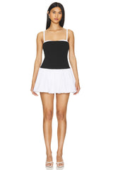 x REVOLVE Tiffany Skort Dress
