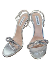 Jamboree-J Silver - Sm Rebooted