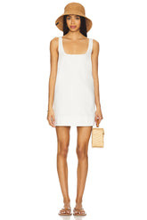 x REVOLVE Madison Mini Dress
