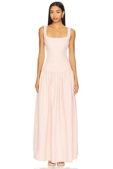 Aria Maxi Dress