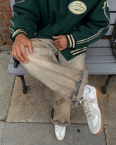 Men'S Dixon And Crew Socks Bundle