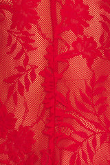 Underwire Pickleball Dress