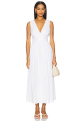 The Eyes Only For You Dress